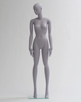 Women's mannequin LULA