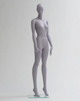 Women's mannequin LULA