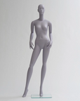 Women's mannequin LULA