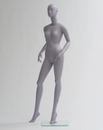 Women's mannequin LULA