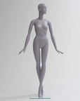 Women's mannequin LULA