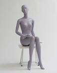 Women's mannequin LULA