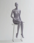 Women's mannequin LULA