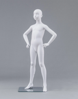 Kid's mannequin LIVELY