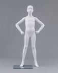 Kid's mannequin LIVELY