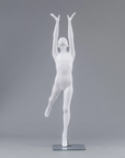 Kid's mannequin LIVELY