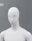 Men's mannequin BIT