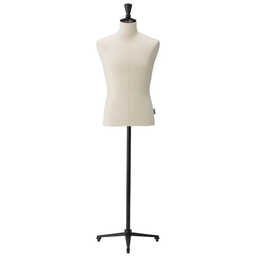 NANASAI 七彩 トルソー 高さ調整可能 七彩 N-VALUE 女性用トルソー NANASAI 七彩 トルソー 高さ調整可能 七彩 N-VALUE 女性用トルソー