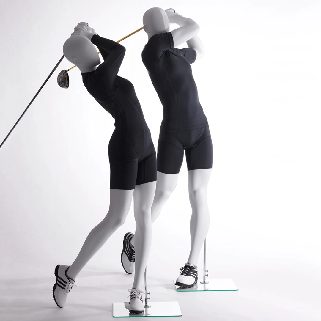 MIKI CITY × とんぼ ゴルフのまち三木セット 入手困難 レア商品 MIKI MIKI CITY × とんぼ ゴルフのまち三木セット 入手困難 レア商品 MIKI