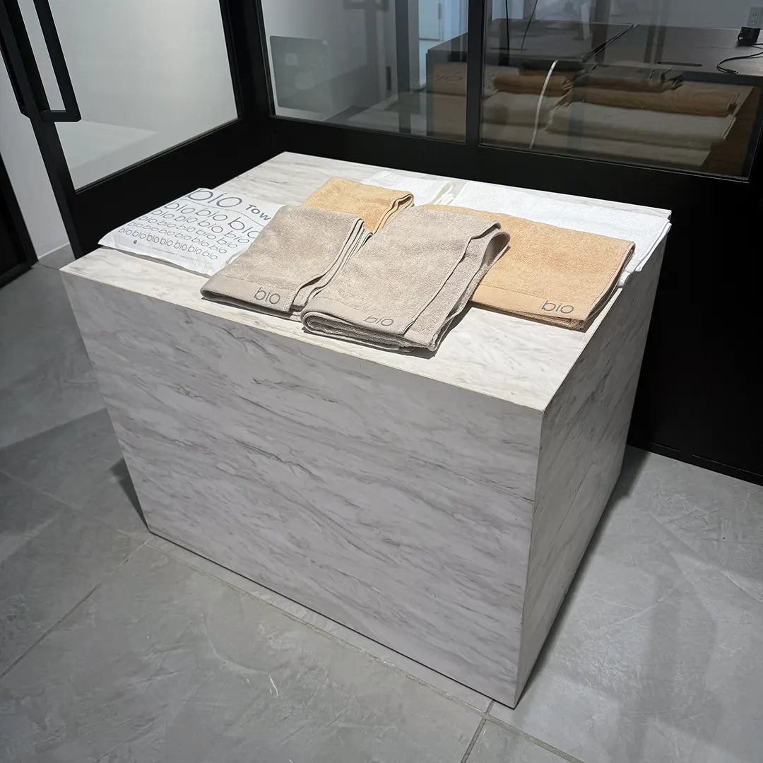 大理石調ディスプレイボックス マーブル ストーン おしゃれ 展示台 大理石調ディスプレイボックス マーブル ストーン おしゃれ 展示台