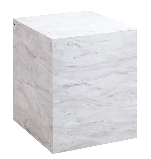 大理石調ディスプレイボックス マーブル ストーン おしゃれ 展示台 大理石調ディスプレイボックス マーブル ストーン おしゃれ 展示台