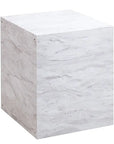 Marble display box