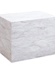 Marble display box