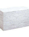 Marble display box