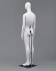 Men's mannequin Mito