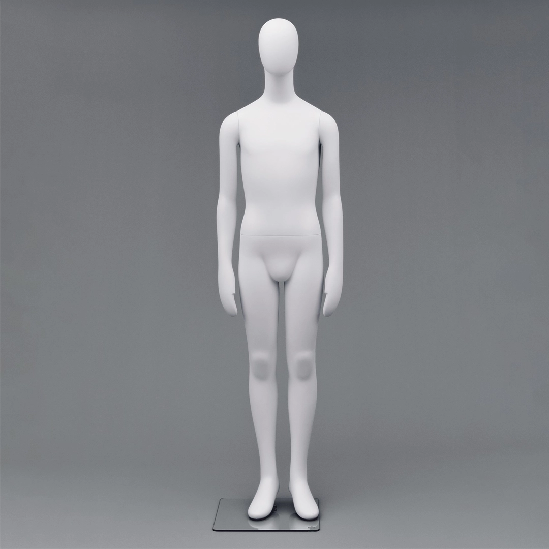 メンズマネキン Mito ミト – NANASAI ONLINE STORE メンズマネキン Mito ミト – NANASAI ONLINE STORE