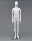 Men's mannequin Mito