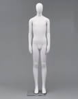 Men's mannequin Mito