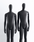Men's mannequin Mito