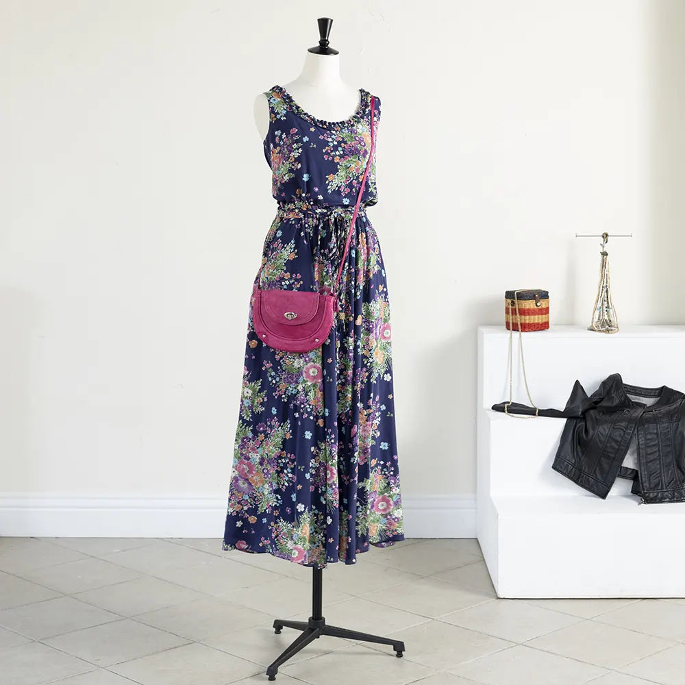 七彩 N-VALUE 女性用トルソー 布製 ブラックスタンド NANASAI N-VALUE ウィメンズ ディスプレイ トルソー – NANASAI ONLINE STORE