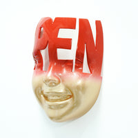 【一点モノ】NANASAI CREATOR'S PRODUCT アートマーカー「ART MARKER」:OPEN