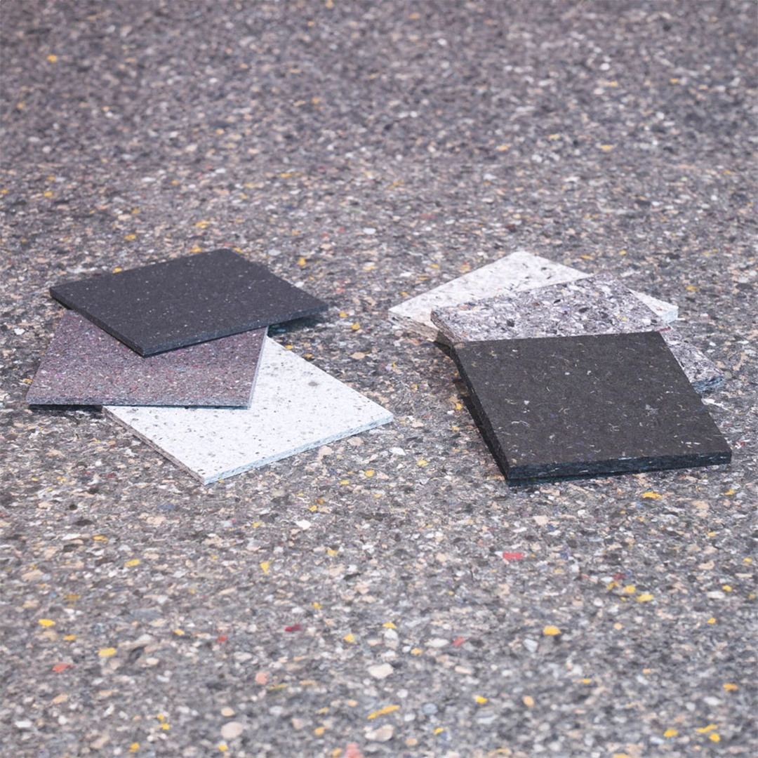 ダンテ　コースター（即日発送可） ダンテ コースター（即日発送可） コースター商品一覧 | コースターの達人