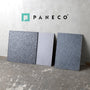 PANECO® MATERIAL BOARD 930mm×930mm