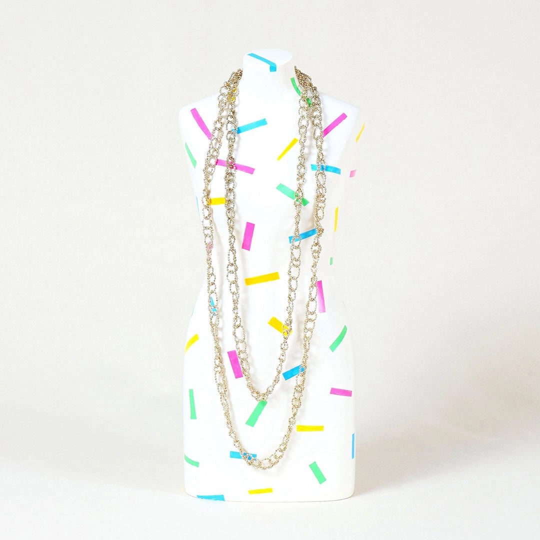 【一点モノ】1/3ミニトルソー 婦人 ディスプレイツール