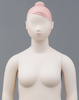 Women's mannequin PUFF