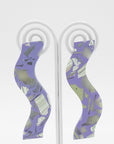 QUINT (Kin) by NANASAI ONLINE EXHIBITION Earrings