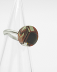 QUINT (Kin) by NANASAI ONLINE EXHIBITION RING