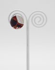 QUINT (Kin) by NANASAI ONLINE EXHIBITION Earrings