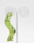 QUINT (Kin) by NANASAI ONLINE EXHIBITION Earrings