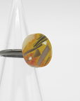 QUINT (Kin) by NANASAI ONLINE EXHIBITION RING