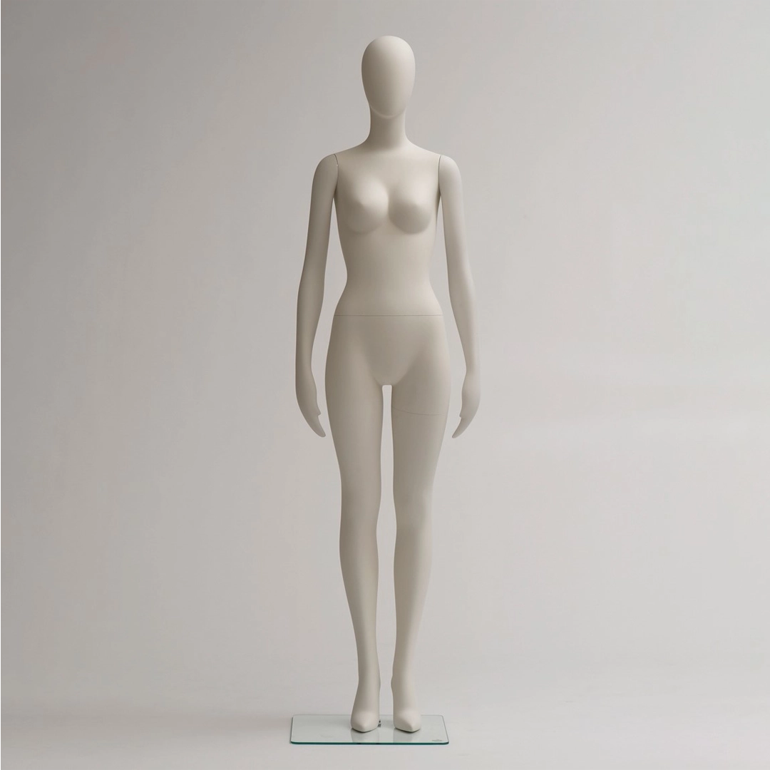 ウィメンズマネキン Mito ミト