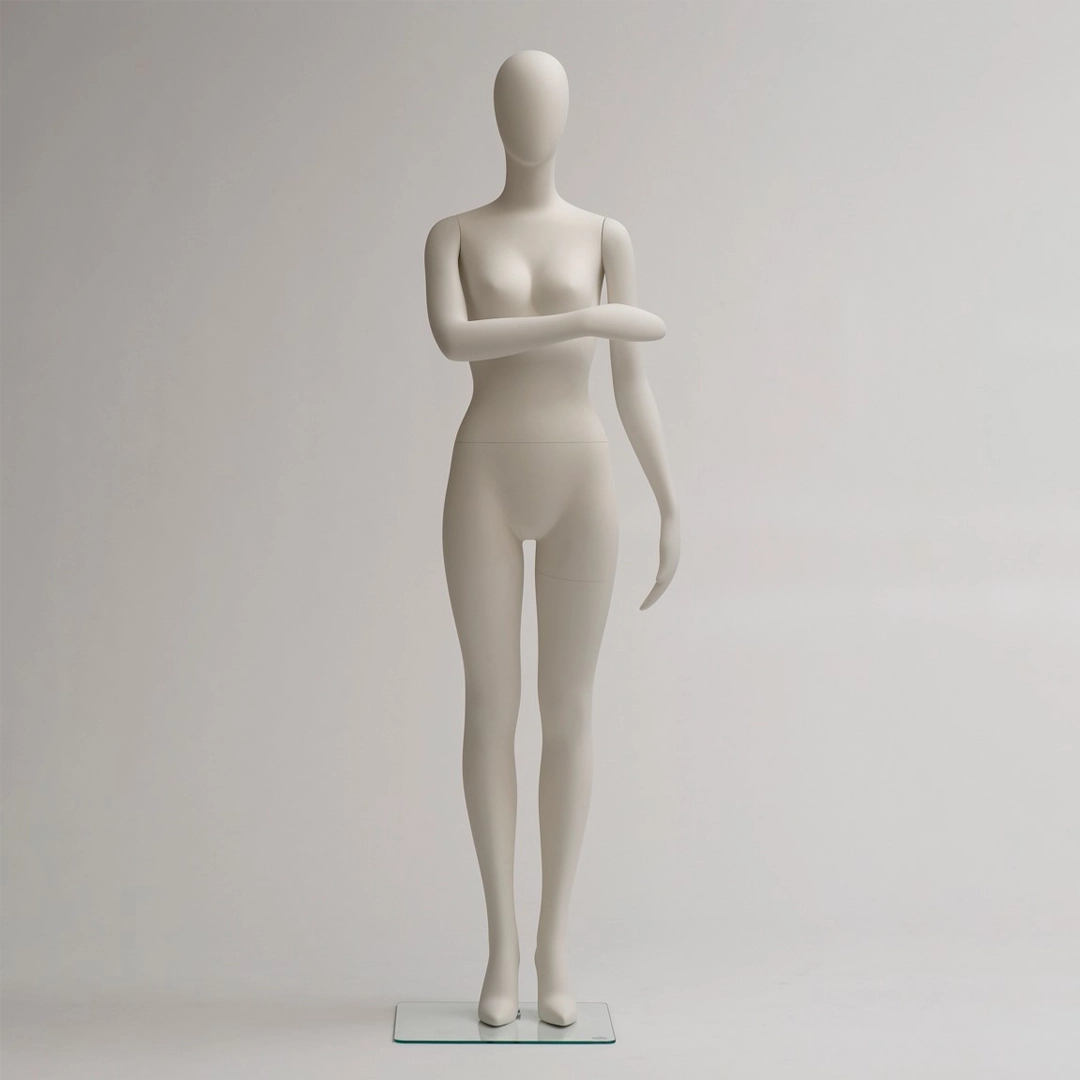 ウィメンズマネキン Mito ミト