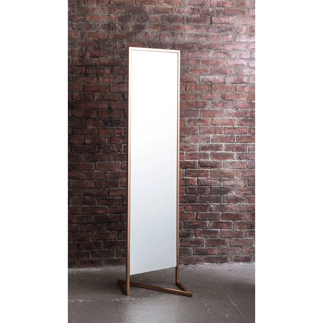 一点物 「七彩アート」スタンドミラー（壁掛け可能） 一点物 「七彩アート」スタンドミラー（壁掛け可能） 一点物 「七彩