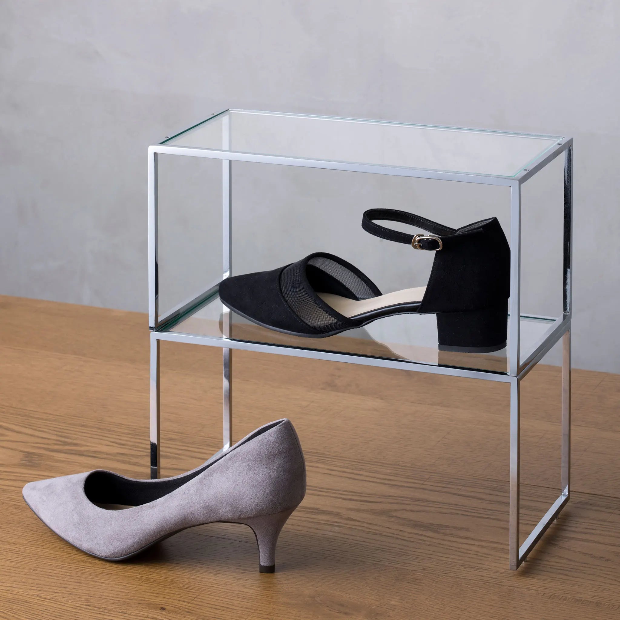 R_220831ue0096a_c36a2031-9165-