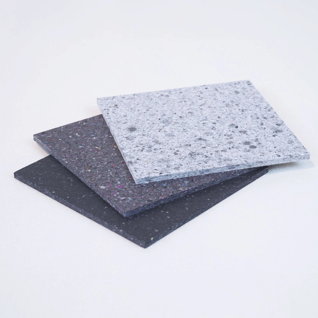 ダンテ　コースター（即日発送可） ダンテ コースター（即日発送可） ダンテ コースター（即日発送可