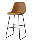 Vino Bar Stool ヴィノ バースツール
