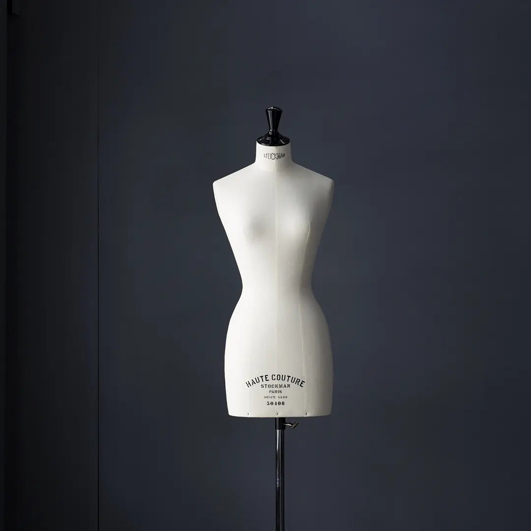 STOCKMANの商品画像