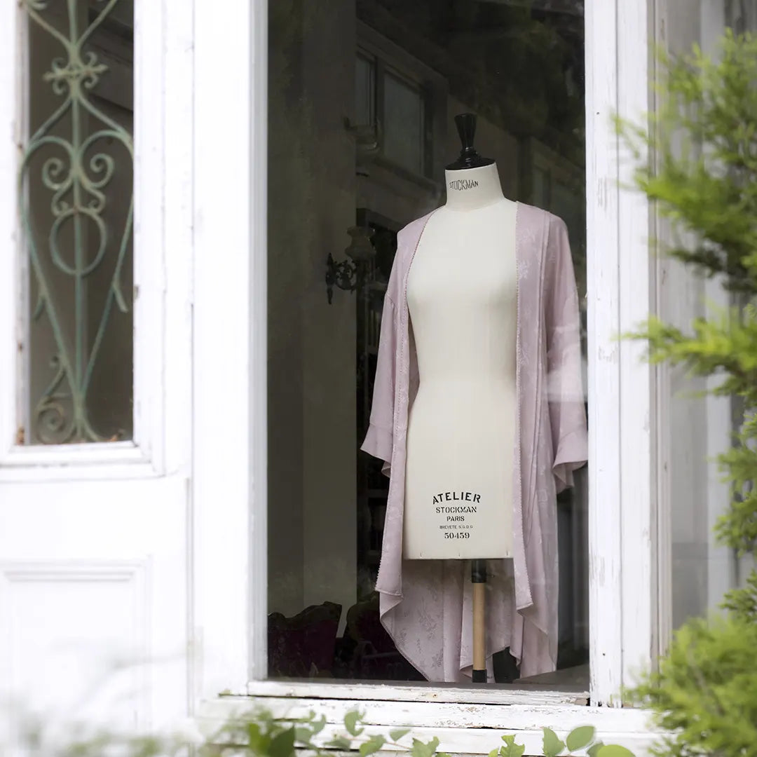 商品使用時のイメージ画像