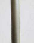 drip Desk W1200