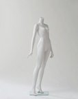 Intimate Mannequin (Women's) Tiara Headless