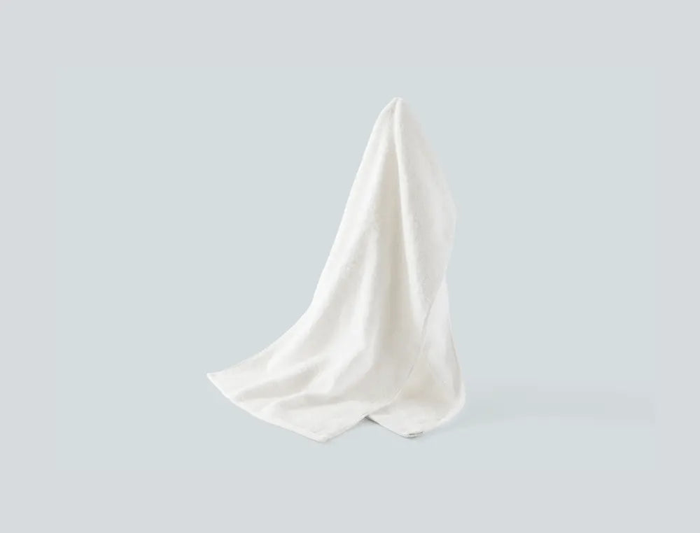 BIO TOWEL