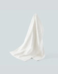 BIO TOWEL