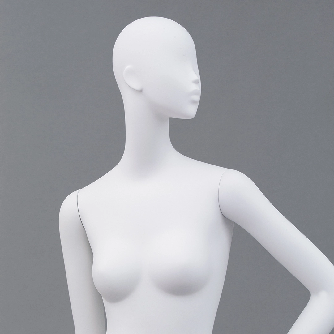 ウィメンズマネキン VIANCA ヴィアンカ