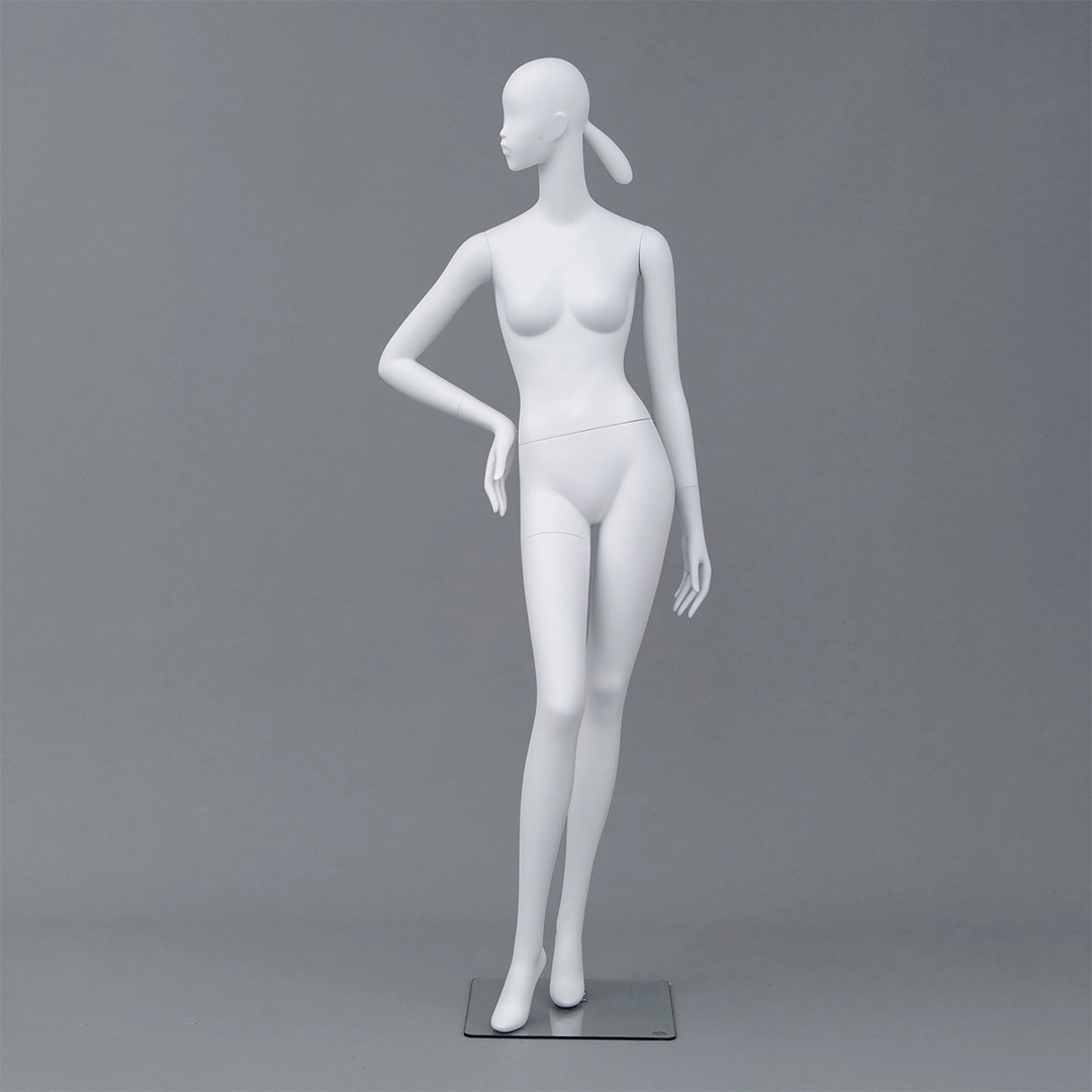 ウィメンズマネキン VIANCA ヴィアンカ