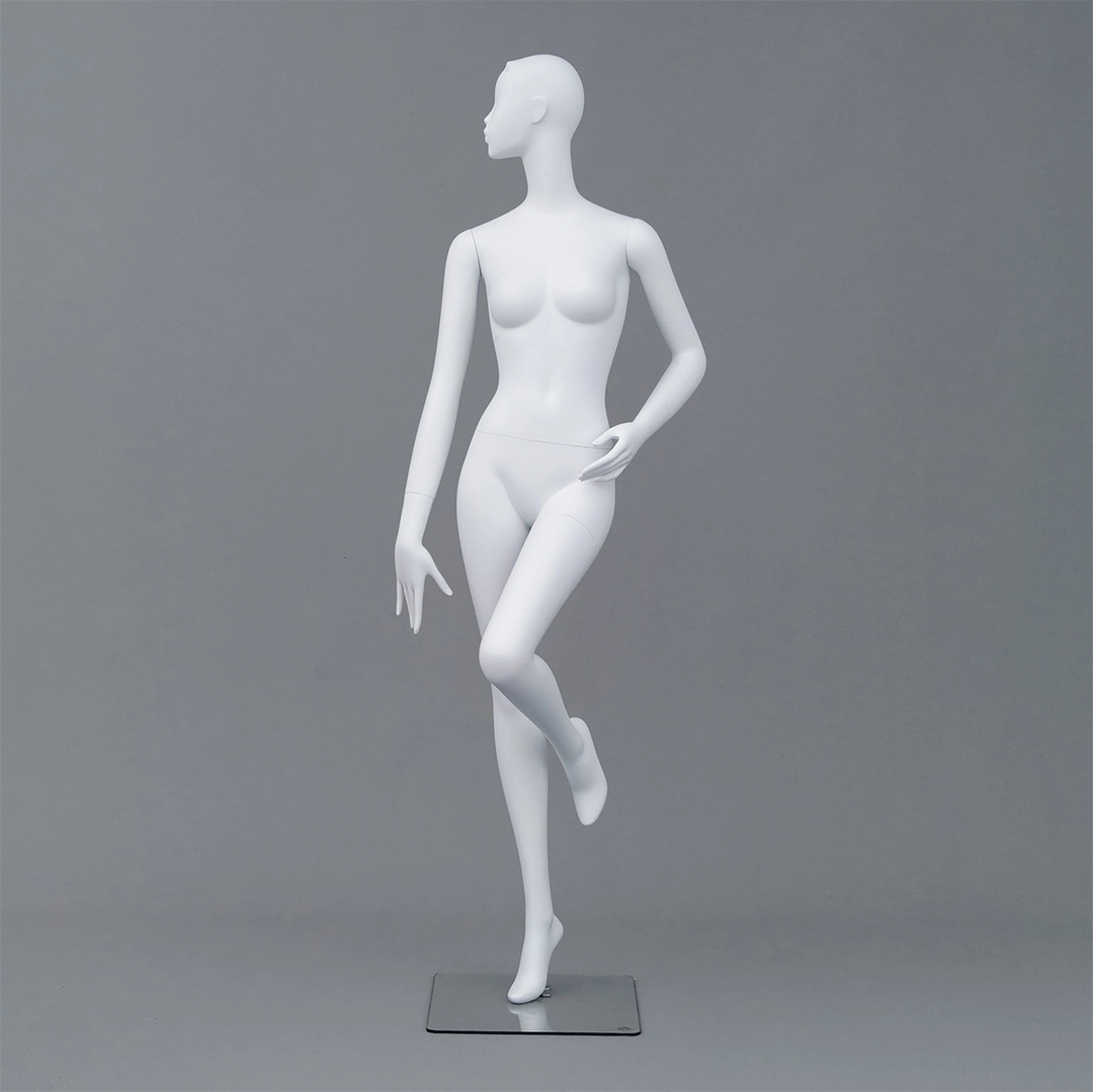 ウィメンズマネキン VIANCA ヴィアンカ