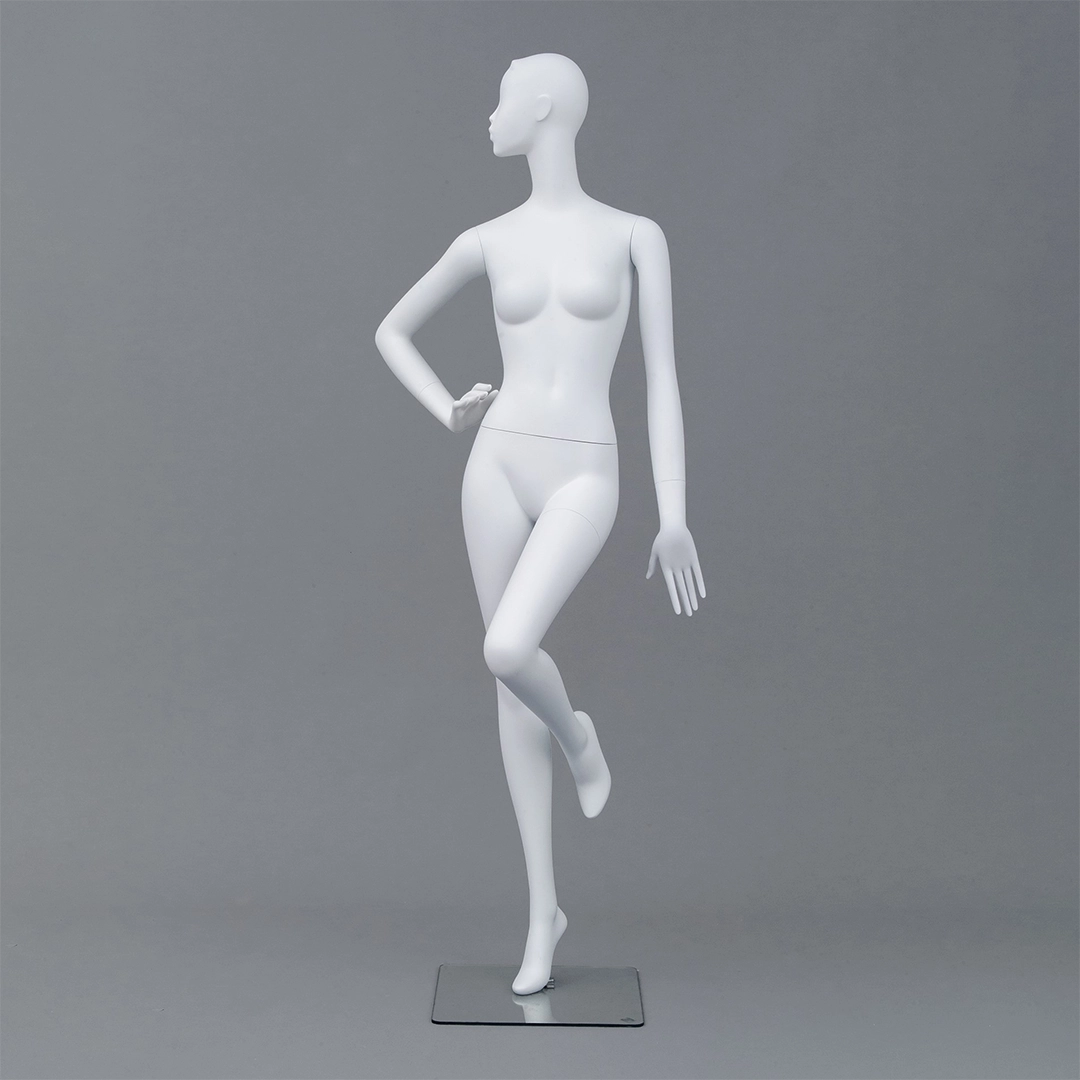 ウィメンズマネキン VIANCA ヴィアンカ